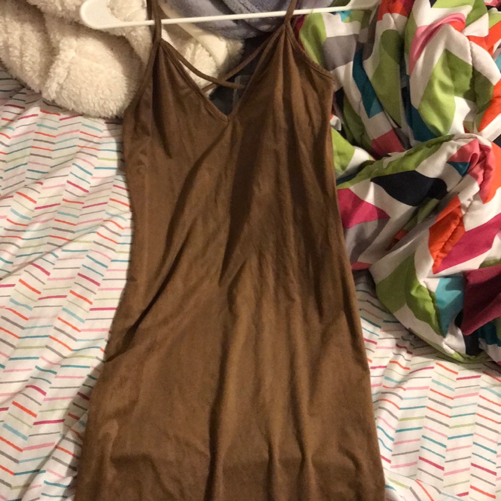 Dress - Picture 2 of 2